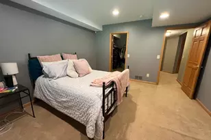13904 Shoreside Ct, Savage, MN 55378 - Photo 69