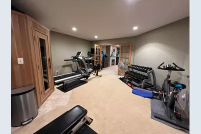 13904 Shoreside Court, Savage, MN 55378 - Photo 65