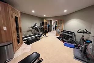 13904 Shoreside Ct, Savage, MN 55378 - Photo 65