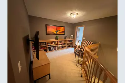 13904 Shoreside Court, Savage, MN 55378 - Photo 49