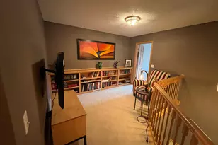 13904 Shoreside Ct, Savage, MN 55378 - Photo 49