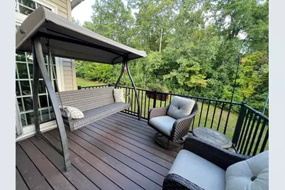 13904 Shoreside Court, Savage, MN 55378 - Photo 33