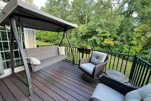 13904 Shoreside Ct, Savage, MN 55378 - Photo 33