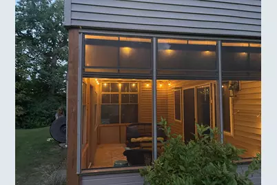 13904 Shoreside Court, Savage, MN 55378 - Photo 79