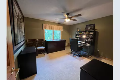 13904 Shoreside Court, Savage, MN 55378 - Photo 55