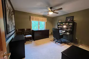 13904 Shoreside Ct, Savage, MN 55378 - Photo 55