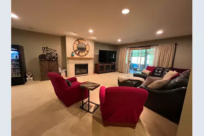 13904 Shoreside Court, Savage, MN 55378 - Photo 59