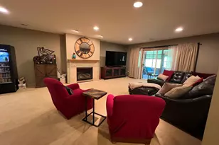 13904 Shoreside Ct, Savage, MN 55378 - Photo 59
