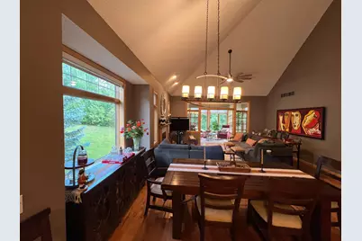 13904 Shoreside Court, Savage, MN 55378 - Photo 19