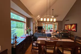 13904 Shoreside Ct, Savage, MN 55378 - Photo 19