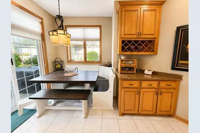 13904 Shoreside Court, Savage, MN 55378 - Photo 11