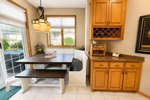 13904 Shoreside Ct, Savage, MN 55378 - Photo 11