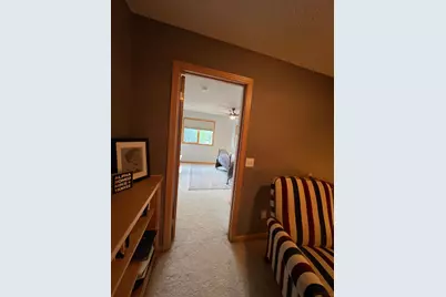 13904 Shoreside Court, Savage, MN 55378 - Photo 51