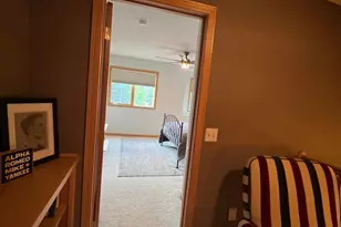 13904 Shoreside Ct, Savage, MN 55378 - Photo 51