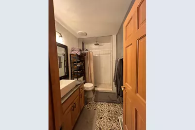 13904 Shoreside Court, Savage, MN 55378 - Photo 57