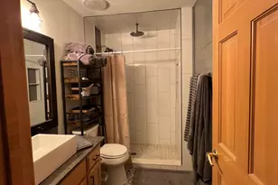 13904 Shoreside Ct, Savage, MN 55378 - Photo 57