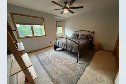 13904 Shoreside Court, Savage, MN 55378 - Photo 53