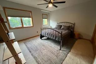 13904 Shoreside Ct, Savage, MN 55378 - Photo 53