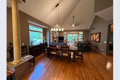 13904 Shoreside Court, Savage, MN 55378 - Photo 17