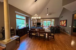 13904 Shoreside Ct, Savage, MN 55378 - Photo 17