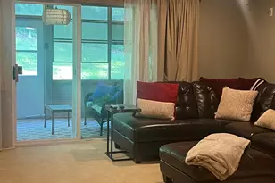13904 Shoreside Ct, Savage, MN 55378 - Photo 61