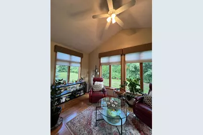 13904 Shoreside Court, Savage, MN 55378 - Photo 29