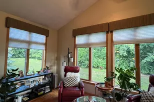 13904 Shoreside Ct, Savage, MN 55378 - Photo 29