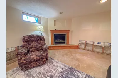 411 5th Street NE, Barnesville, MN 56514 - Photo 23