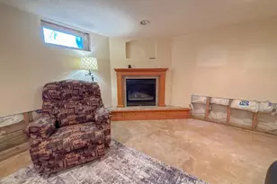 411 5th St NE, Barnesville, MN 56514 - Photo 23