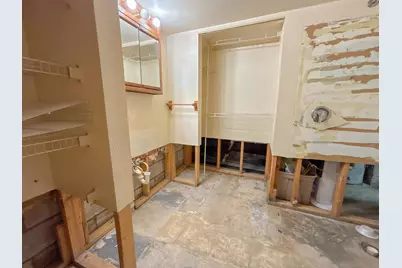 411 5th Street NE, Barnesville, MN 56514 - Photo 27