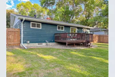 411 5th Street NE, Barnesville, MN 56514 - Photo 41
