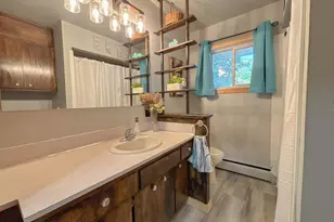 411 5th St NE, Barnesville, MN 56514 - Photo 19