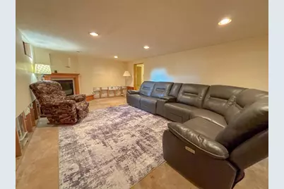 411 5th Street NE, Barnesville, MN 56514 - Photo 21
