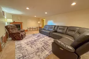 411 5th St NE, Barnesville, MN 56514 - Photo 21
