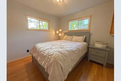 411 5th Street NE, Barnesville, MN 56514 - Photo 15