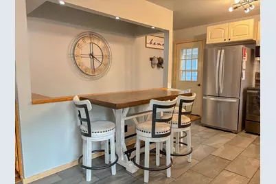 411 5th Street NE, Barnesville, MN 56514 - Photo 11