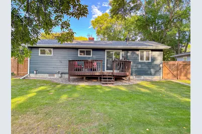411 5th Street NE, Barnesville, MN 56514 - Photo 39
