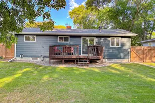 411 5th St NE, Barnesville, MN 56514 - Photo 39