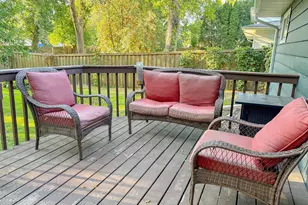 411 5th St NE, Barnesville, MN 56514 - Photo 43