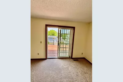 3883 97th Lane NE, Blaine, MN 55014 - Photo 21