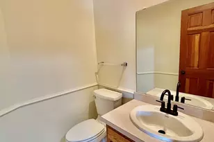3883 97th Ln NE, Blaine, MN 55014 - Photo 19
