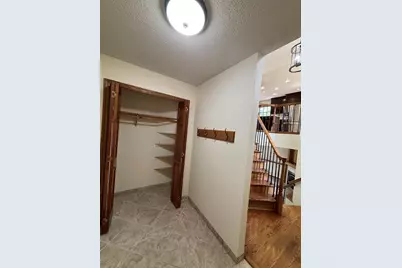 3883 97th Lane NE, Blaine, MN 55014 - Photo 13