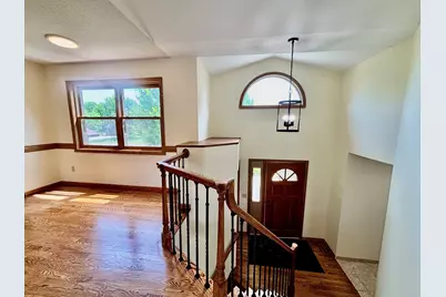 3883 97th Lane NE, Blaine, MN 55014 - Photo 5