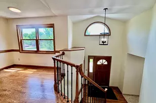 3883 97th Ln NE, Blaine, MN 55014 - Photo 5
