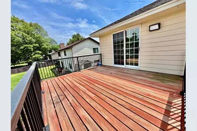 3883 97th Lane NE, Blaine, MN 55014 - Photo 29