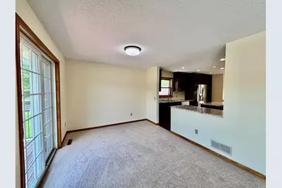 3883 97th Lane NE, Blaine, MN 55014 - Photo 11