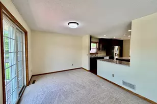 3883 97th Ln NE, Blaine, MN 55014 - Photo 11