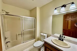 3883 97th Ln NE, Blaine, MN 55014 - Photo 23