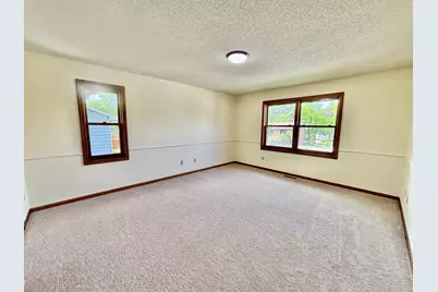 3883 97th Lane NE, Blaine, MN 55014 - Photo 17
