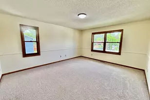 3883 97th Ln NE, Blaine, MN 55014 - Photo 17
